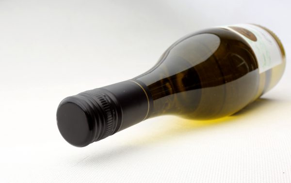 Cook 1788 Chardonnay - Image 2