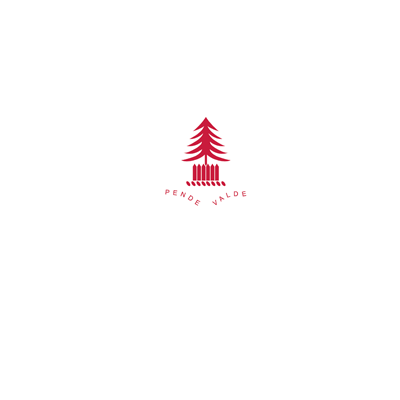 pende valde v2